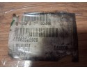 Caja de Cambios Mercedes Sprinter W906 3.0 D A9062605900