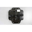 A1638600605 AIRBAG LATERAL DELANTERO DERECHO MERCEDES-BENZ CLASE ML (BM 163) A1638600605 AIRBAG LATERAL DELANTERO DERECHO MERCEDES-BENZ CLASE ML (BM 163)
