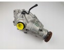 Differential Dyfer Bridge Front Reducer Front 3 15 BMW X5M X6M 8635870 Part manufacturer BMW OE