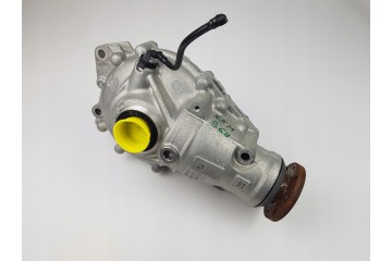 Differential Dyfer Bridge Front Reducer Front 3 15 BMW X5M X6M 8635870 Part manufacturer BMW OE