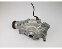 Differential Dyfer Bridge Front Reducer Front 3 15 BMW X5M X6M 8635870 Catalog number of the part 8635870