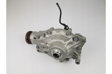 Differential Dyfer Bridge Front Reducer Front 3 15 BMW X5M X6M 8635870 Catalog number of the part 8635870