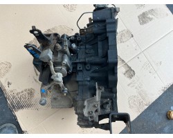 GEARBOX TOYOTA COROLLA E12 2 0 D 4D 90 KM COMPLETE MANUAL D 4D