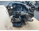 GEARBOX TOYOTA COROLLA E12 2 0 D 4D 90 KM COMPLETE MANUAL D 4D Catalog number of the part SKRZYNIA BIEGOW TOYOTA COROLLA E12 2 0