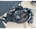GEARBOX TOYOTA COROLLA E12 2 0 D 4D 90 KM COMPLETE MANUAL D 4D Part manufacturer Toyota OE