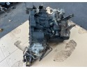 GEARBOX TOYOTA COROLLA E12 2 0 D 4D 90 KM COMPLETE MANUAL D 4D Transmission type manual