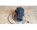 Rear reducer AUDI 80 89 89Q 8A B3 16117 2 3L gasoline 98kW 1989 Part manufacturer Audi OE