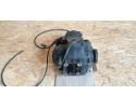 Rear reducer AUDI 80 89 89Q 8A B3 16117 2 3L gasoline 98kW 1989 Car type passenger cars