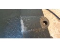 Rear reducer AUDI 80 89 89Q 8A B3 16117 2 3L gasoline 98kW 1989 Catalog number of the original 16117