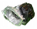 FREEMONT JOURNEY 62TE GEARBOX HOUSING