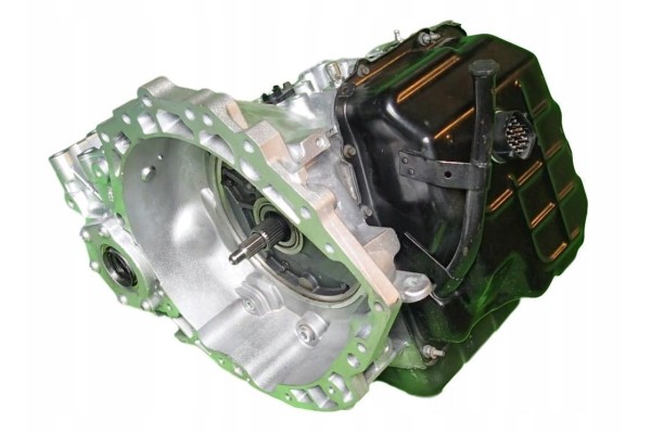 FREEMONT JOURNEY 62TE GEARBOX HOUSING