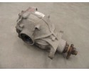 Differential differential bridge BMW F01 F07 F10 F11 2 65 3 5 N57 N63 740d dx 535d dx
