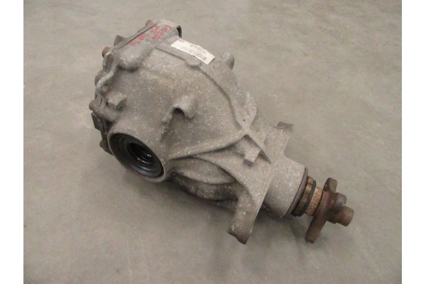 Differential differential bridge BMW F01 F07 F10 F11 2 65 3 5 N57 N63 740d dx 535d dx