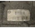 Differential differential bridge BMW F01 F07 F10 F11 2 65 3 5 N57 N63 740d dx 535d dx Catalog number of the part 7630824 7630825