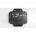 A1638600605 AIRBAG LATERAL DELANTERO IZQUIERDO MERCEDES-BENZ CLASE ML (BM 163) A1638600605 AIRBAG LATERAL DELANTERO IZQUIERDO MERCEDES-BENZ CLASE ML (BM 163)