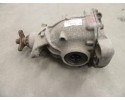 Differential differential bridge BMW F01 F07 F10 F11 2 65 3 5 N57 N63 740d dx 535d dx Car type 4x4 SUV passenger cars