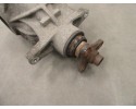 Diferencial BMW F01 F07 F10 F11 2.65 3.5 N57 N63 740d dx 535d dx
