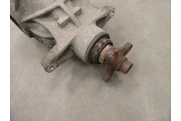 Diferencial BMW F01 F07 F10 F11 2.65 3.5 N57 N63 740d dx 535d dx