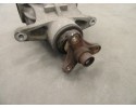 Diferencial BMW F01 F07 F10 F11 2.65 3.5 N57 N63 740d dx 535d dx