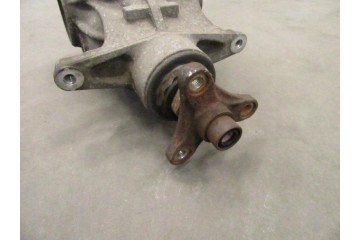 Diferencial BMW F01 F07 F10 F11 2.65 3.5 N57 N63 740d dx 535d dx