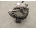 Diferencial BMW F01 F07 F10 F11 2.65 3.5 N57 N63 740d dx 535d dx