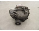 Diferencial BMW F01 F07 F10 F11 2.65 3.5 N57 N63 740d dx 535d dx