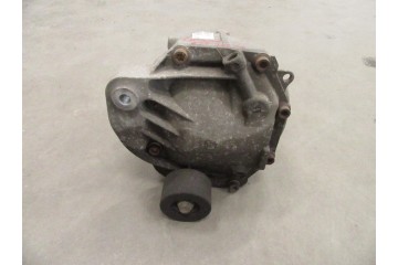 Diferencial BMW F01 F07 F10 F11 2.65 3.5 N57 N63 740d dx 535d dx