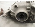 Diferencial BMW F01 F07 F10 F11 2.65 3.5 N57 N63 740d dx 535d dx