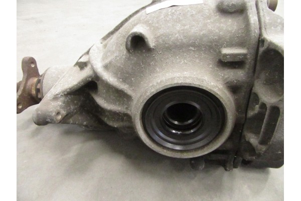 Diferencial BMW F01 F07 F10 F11 2.65 3.5 N57 N63 740d dx 535d dx