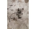 Ford Kuga mk2 differential bridge rear CV6W4C166BB 4x4 CV6W 4000 DB