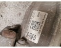 Ford Kuga mk2 differential bridge rear CV6W4C166BB 4x4 CV6W 4000 DB Catalog number of the part CV6W 4000 DB