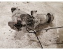 Ford Kuga mk2 differential bridge rear CV6W4C166BB 4x4 CV6W 4000 DB Part manufacturer Ford OE