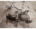 Ford Kuga mk2 differential bridge rear CV6W4C166BB 4x4 CV6W 4000 DB Car type 4x4 SUV passenger cars