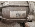 Ford Kuga mk2 differential bridge rear CV6W4C166BB 4x4 CV6W 4000 DB Quality of parts according to GVO O original with manufactur