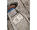 Ford Kuga mk2 differential bridge rear CV6W4C166BB 4x4 CV6W 4000 DB Version European