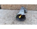 GEARBOX REDUCER MANUAL 7522206 HGE BMW X5 E53 3 0D X DRIVE