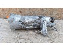 GEARBOX REDUCER MANUAL 7522206 HGE BMW X5 E53 3 0D X DRIVE Part manufacturer BMW OE