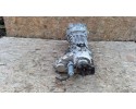 GEARBOX REDUCER MANUAL 7522206 HGE BMW X5 E53 3 0D X DRIVE Transmission type manual