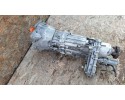 GEARBOX REDUCER MANUAL 7522206 HGE BMW X5 E53 3 0D X DRIVE Catalog number of substitutes HGE
