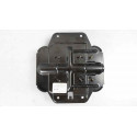 A1638600605 AIRBAG LATERAL DELANTERO IZQUIERDO MERCEDES-BENZ CLASE ML (BM 163) A1638600605 AIRBAG LATERAL DELANTERO IZQUIERDO MERCEDES-BENZ CLASE ML (BM 163)