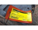 Reductor de Caja de Cambios Manual 7522206 HGE para BMW X5 E53 3.0D X-