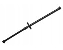 NWN SU 004 NTY DRIVE SHAFT NTY