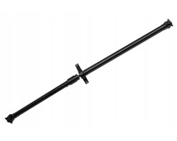 NWN SU 004 NTY DRIVE SHAFT NTY