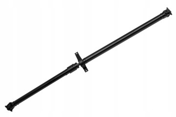 NWN SU 004 NTY DRIVE SHAFT NTY