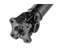 NWN SU 004 NTY DRIVE SHAFT NTY Part manufacturer NTY
