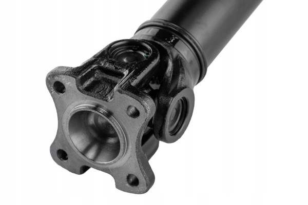 NWN SU 004 NTY DRIVE SHAFT NTY Part manufacturer NTY