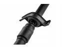 NWN SU 004 NTY DRIVE SHAFT NTY Catalog number of the part NWN SU 004