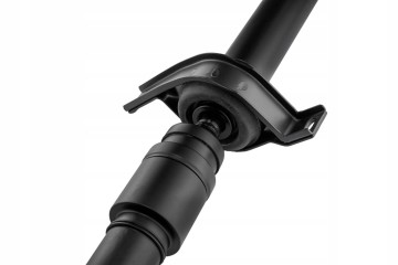 NWN SU 004 NTY DRIVE SHAFT NTY Catalog number of the part NWN SU 004