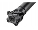 NWN SU 004 NTY DRIVE SHAFT NTY Quality of parts according to GVO P replacement with original quality