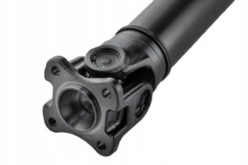 NWN SU 004 NTY DRIVE SHAFT NTY Quality of parts according to GVO P replacement with original quality